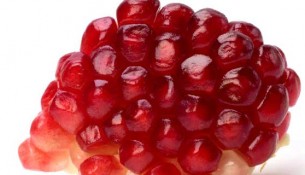 மாதுளை, health, digestion, digestive, digestion problem, health problem, health, organic, natural, food,