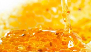 தேன், Honey, Sugar, Salt, Healthy, Diet, உப்பு