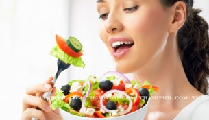 உணவு, நீரிழிவு,கேன்சர்,இரத்த அழுத்தம், blood pressure, cancer, liver damage, liver, heart, Food, Life, Dont after meal