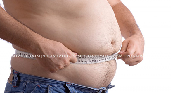 உடல் பருமன், Tummy, Reduce Weight, Excess fat, Lower Stomach, Stomach, Weight Loss