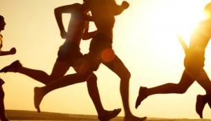 உடற்பயிற்சி , exercise, burn fat, reduce weight, weight reducing